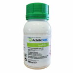 Actellic