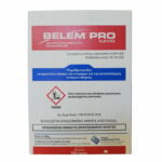 Bellem Pro