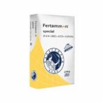 Fertammon Hellagrolip