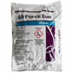 Force Evo