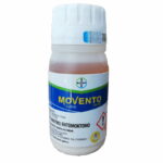 Movento