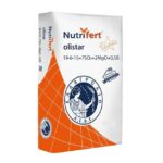 Nutrifert Hellagrolip