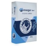 Omegafert Hellagrolip