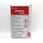 Profil 20 SG