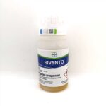 Sivanto