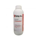 Zippy