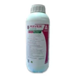 Mavrik Aquaflow
