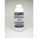 Abamectin