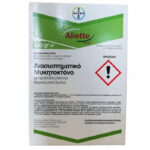 Aliette