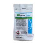 Klerat Paste