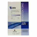 Lieto