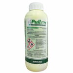 Pull