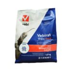 Vebirat Grain Gold