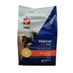 Vebirat Pasta