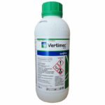 Vertimec
