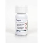 Dicotex