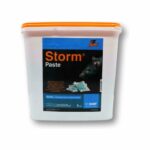 Storm Pasta