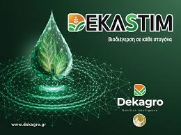 dekastim